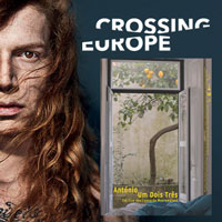 crossing europe 2018 - Die Gewinner