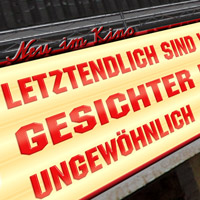 Neu im Kino (KW 22/2018)