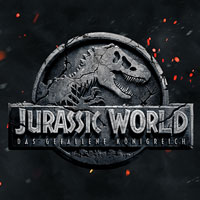 Jurassic World - Das Uncut-Quiz 