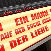 Neu im Kino (KW 24/2018)