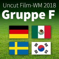 Film-WM Gruppe F