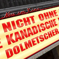 Neu im Kino (KW 25/2018)