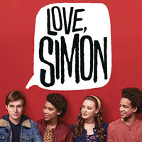 Love, Simon - Das Uncut-Quiz 