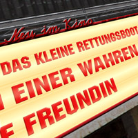 Neu im Kino (KW 26/2018)