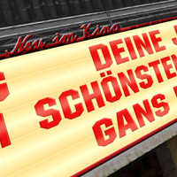 Neu im Kino (KW 32/2018)