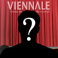 Viennale-Kritiker gesucht!