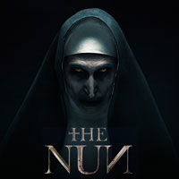 The Nun - Das Uncut-Quiz 
