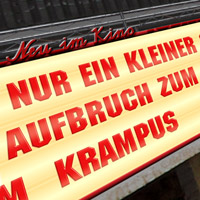 Neu im Kino (KW 45/2018) 