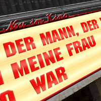 Neu im Kino (KW 47/2018) 