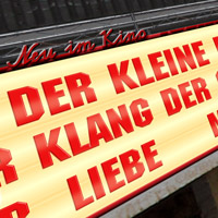 Neu im Kino (KW 51/2018) 