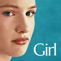 Girl - Das Uncut-Quiz 
