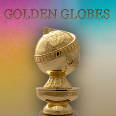 Die Gewinner der 76. Golden Globes stehen fest	