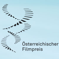 Die Gewinner des Österreichischen Filmpreises 2019