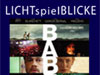 „Babel“ in Graz