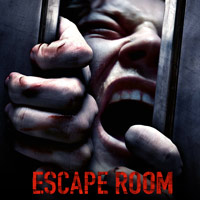 Escape Room - Das Uncut-Quiz 