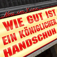 Neu im Kino (KW 09/2019)