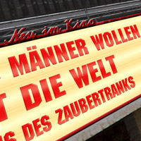 Neu im Kino (KW 11/2019)