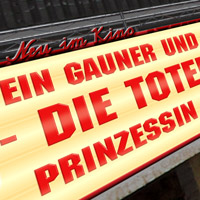 Neu im Kino (KW 13/2019)	