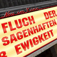 Neu im Kino (KW 16/2019) 