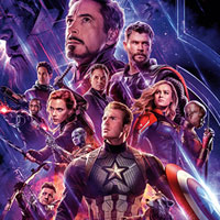 Avengers: Endgame - Das Uncut-Quiz 