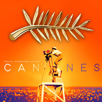 Die Gewinner von Cannes 2019