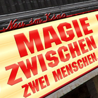 Neu im Kino (KW 23/2019) 