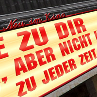 Neu im Kino (KW 25/2019) 