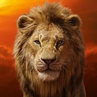 Der König der Löwen - Gewinnspiel