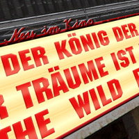 Neu im Kino (KW 29/2019) 