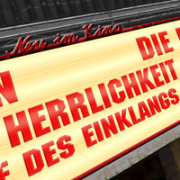 Neu im Kino (KW 30/2019) 