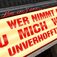 Neu im Kino (KW 32/2019) 