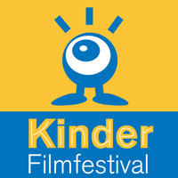 Kinderfilmfestival Steiermark 2019