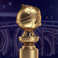 Die Gewinner der 77. Golden Globes stehen fest 	