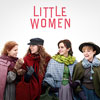 Little Women - Das Uncut-Quiz 