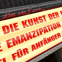 Neu im Kino (KW 06/2020)
