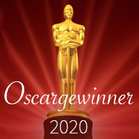 Die Oscar-Gewinner 2020