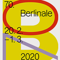 Berlinale 2020 - Der Wettbewerb
