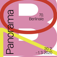 Berlinale 2020 - Panorama