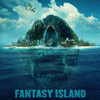 Fantasy Island - Das Uncut-Quiz 