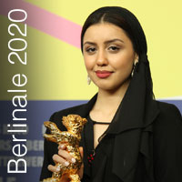 Die Gewinner der Berlinale 2020