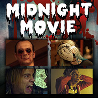 Midnight Movies - März 2020