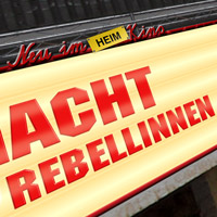 Neu im (Heim-)Kino (KW 12/2020)