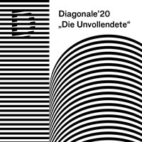 Diagonale 2020 - Die Unvollendete