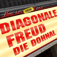 Neu im (Heim-)Kino (KW 13/2020)
