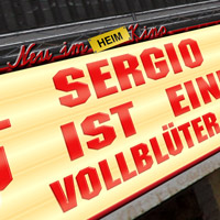 Neu im (Heim-)Kino (KW 16/2020)