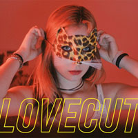 Lovecut - Das Uncut-Quiz