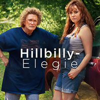 Hillbilly-Elegy - Das Uncut-Quiz