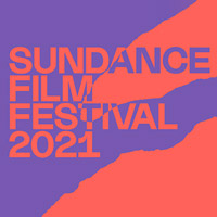 Road to Sundance