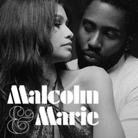 Malcolm & Marie - Das Uncut-Quiz
