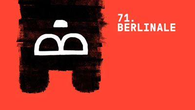 Berlinale 2021 - Der Wettbewerb